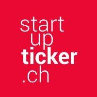 startupticker.ch