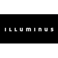 illuminus logo image