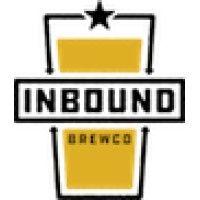 inbound brewco logo image