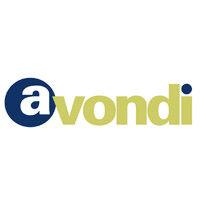 avondi ltd