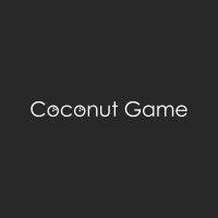 coconut games