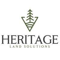 heritage logo image