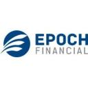 logo of Epoch Financial Group Inc