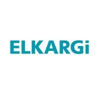 elkargi sgr