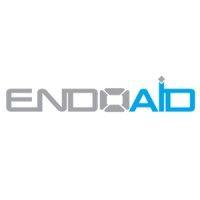 endoaid ltd logo image