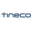 logo of Tineco