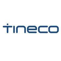 tineco logo image