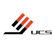 ucs logo image