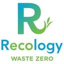 logo of Recology