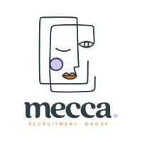 mecca recruitment group