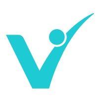 vitalcare logo image