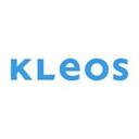 logo of Kleos Gmbh