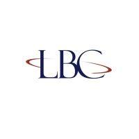 leadership business council logo image