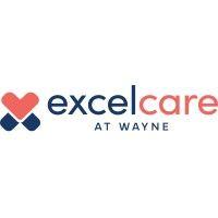 excelcare at wayne