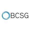 logo of Bcsg