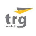 logo of Trg Marketing