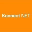 logo of Konnect Net