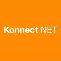 konnect net