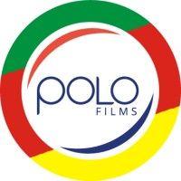 polo films logo image