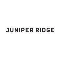 juniper ridge logo image