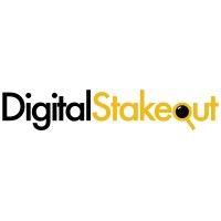 digitalstakeout logo image