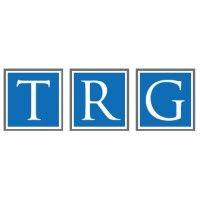 trinsic residential group, l.p. logo image