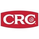 logo of Crc Industries