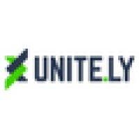 unite.ly logo image