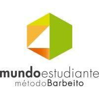 mundoestudiante