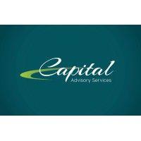 capital advisory services, llc