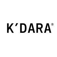 k'dara logo image