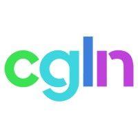 clean growth leadership network (cgln)