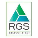 logo of Rgs Financial Llc