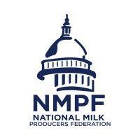 national milk producers federation