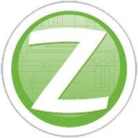 zthernet logo image