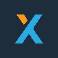 ascendix tech logo image