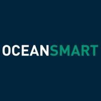 oceansmart logo image