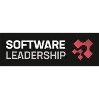 software leadership logo image