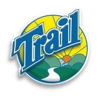 trail appliances ab/sk logo image