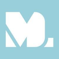 morrison design ltd logo image