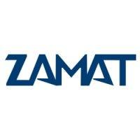 zamatsleep logo image