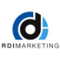 rdi marketing logo image