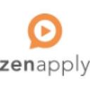 logo of Zenapply