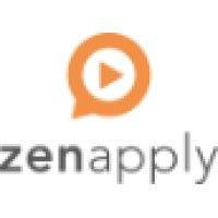 zenapply