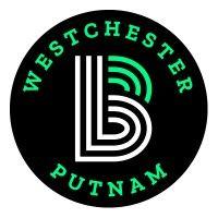 big brothers big sisters of westchester & putnam logo image