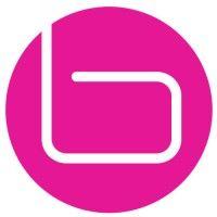 blinc uk logo image