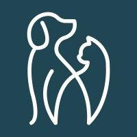 bayview veterinary center logo image