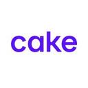 logo of Cake Group