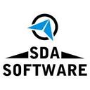 logo of Sda Software