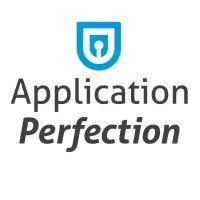 application perfection ltd logo image